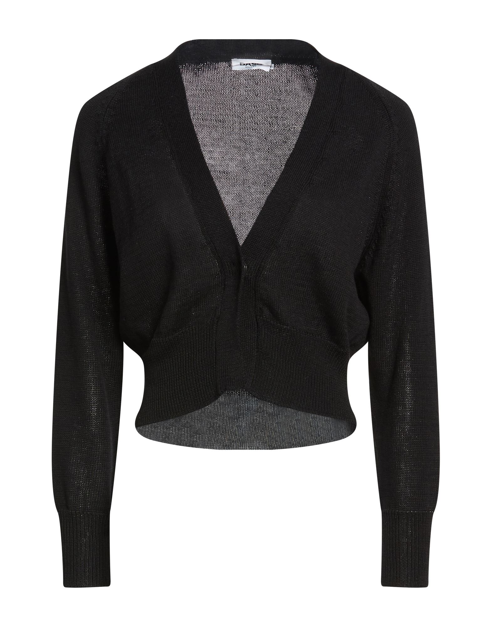  Base Milano - Maille - Cardigans - On Yoox.com 