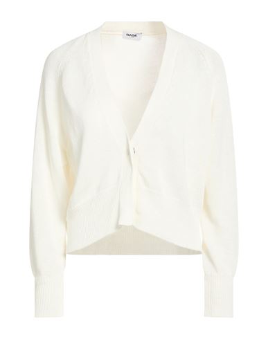 Strickjacke Damen Weiß 36,38 Damen