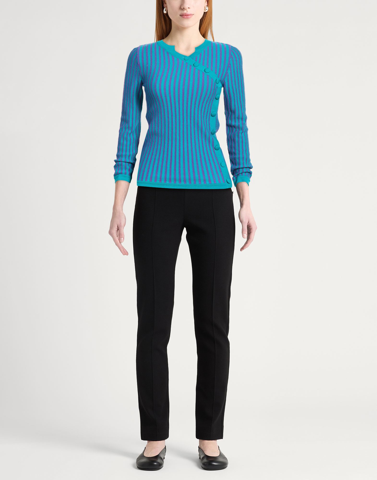  Moschino - Strickwaren - Pullover - On Yoox.com 