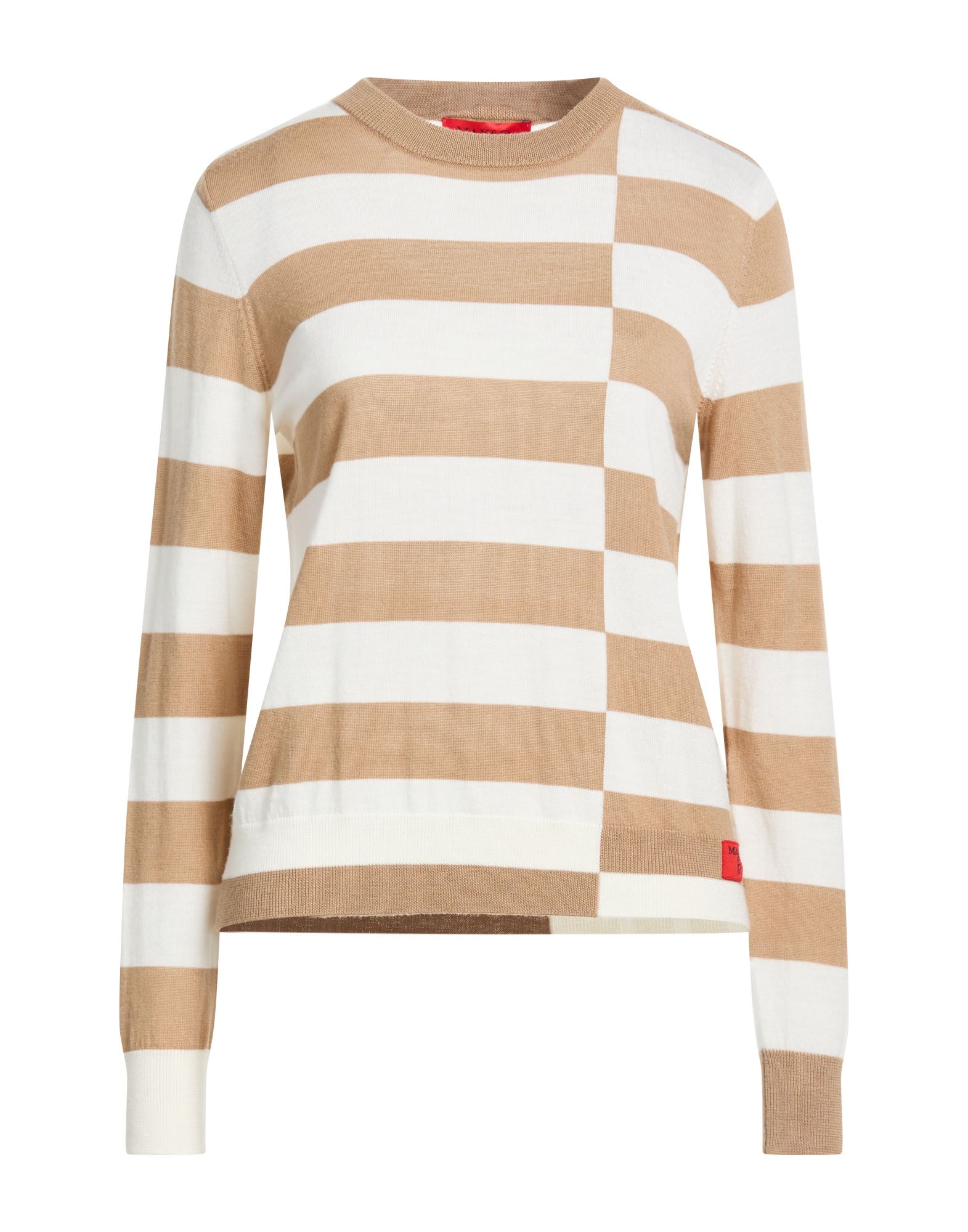  Max&co. - Strickwaren - Pullover - On Yoox.com 