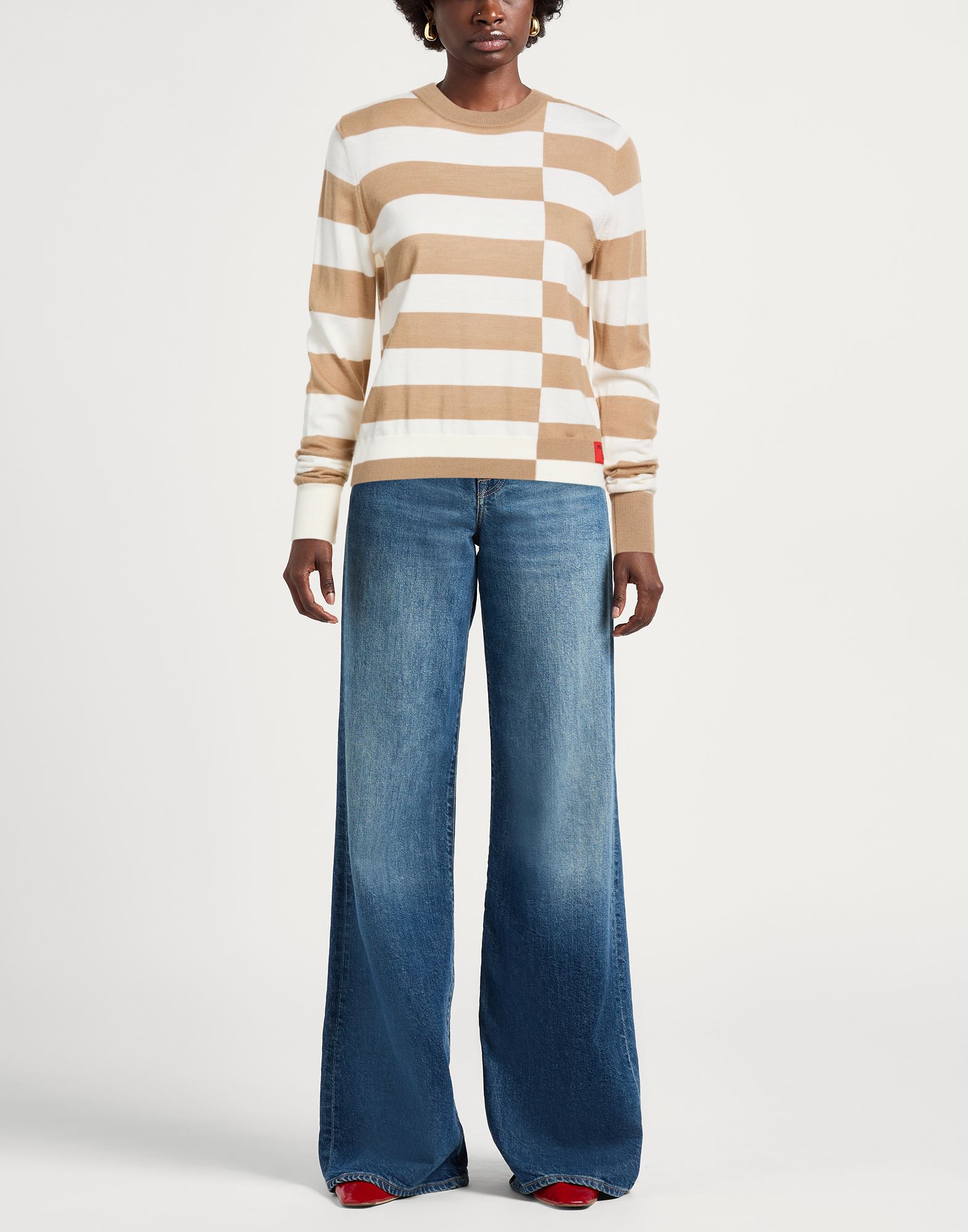  Max&co. - Strickwaren - Pullover - On Yoox.com 