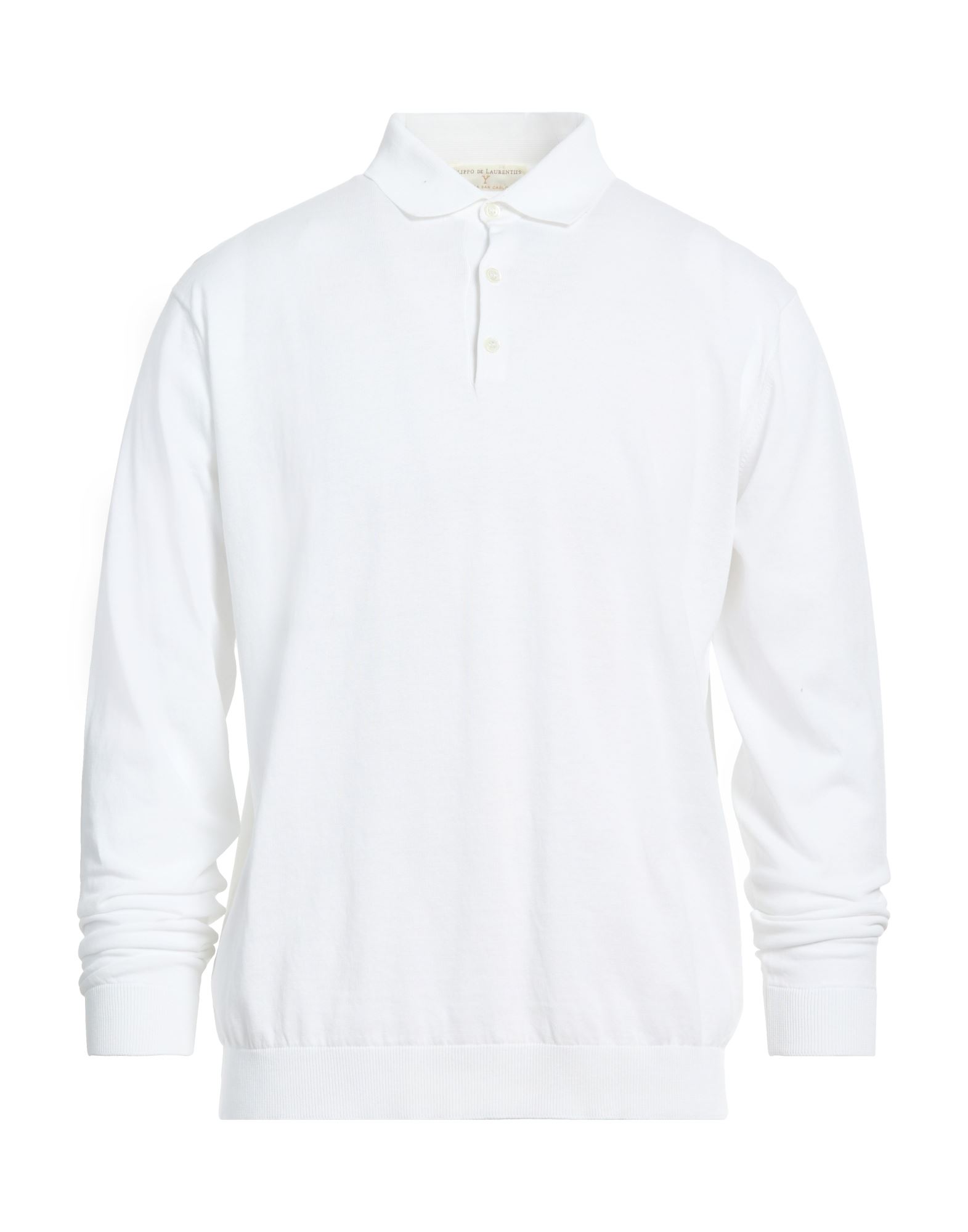 Filippo De Laurentiis - Strickwaren - Pullover - On Yoox.com 