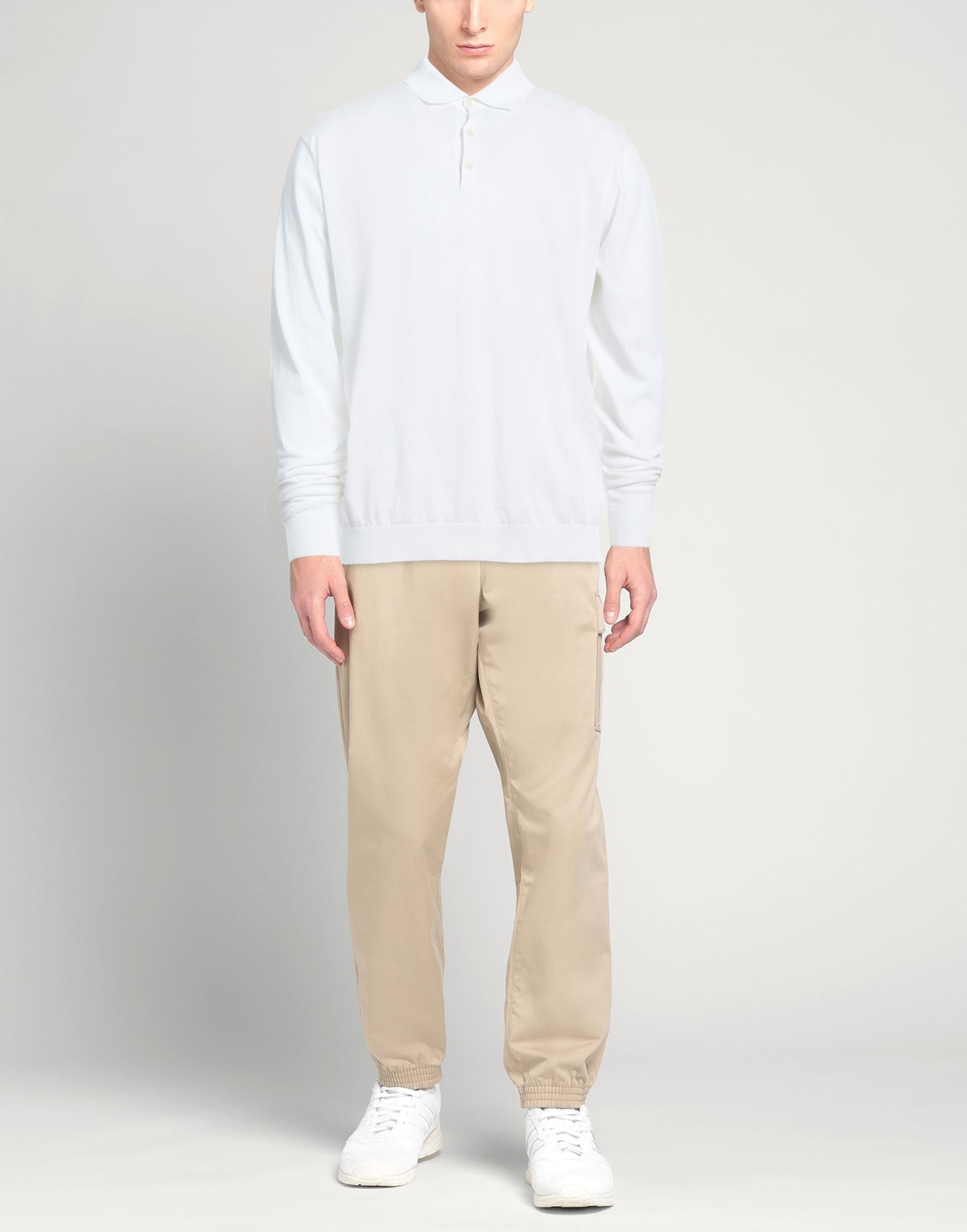  Filippo De Laurentiis - Strickwaren - Pullover - On Yoox.com 