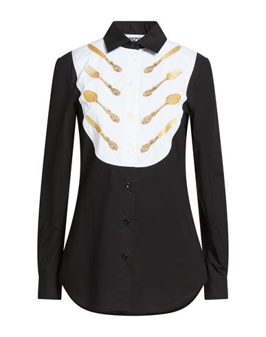 Camisa Mujer Blanco 36 Mujer