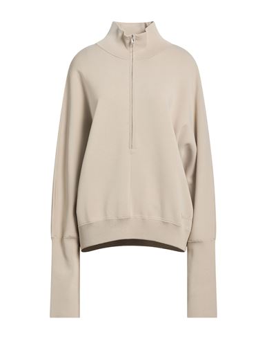 Pullover Damen Beige L,M,XS Damen