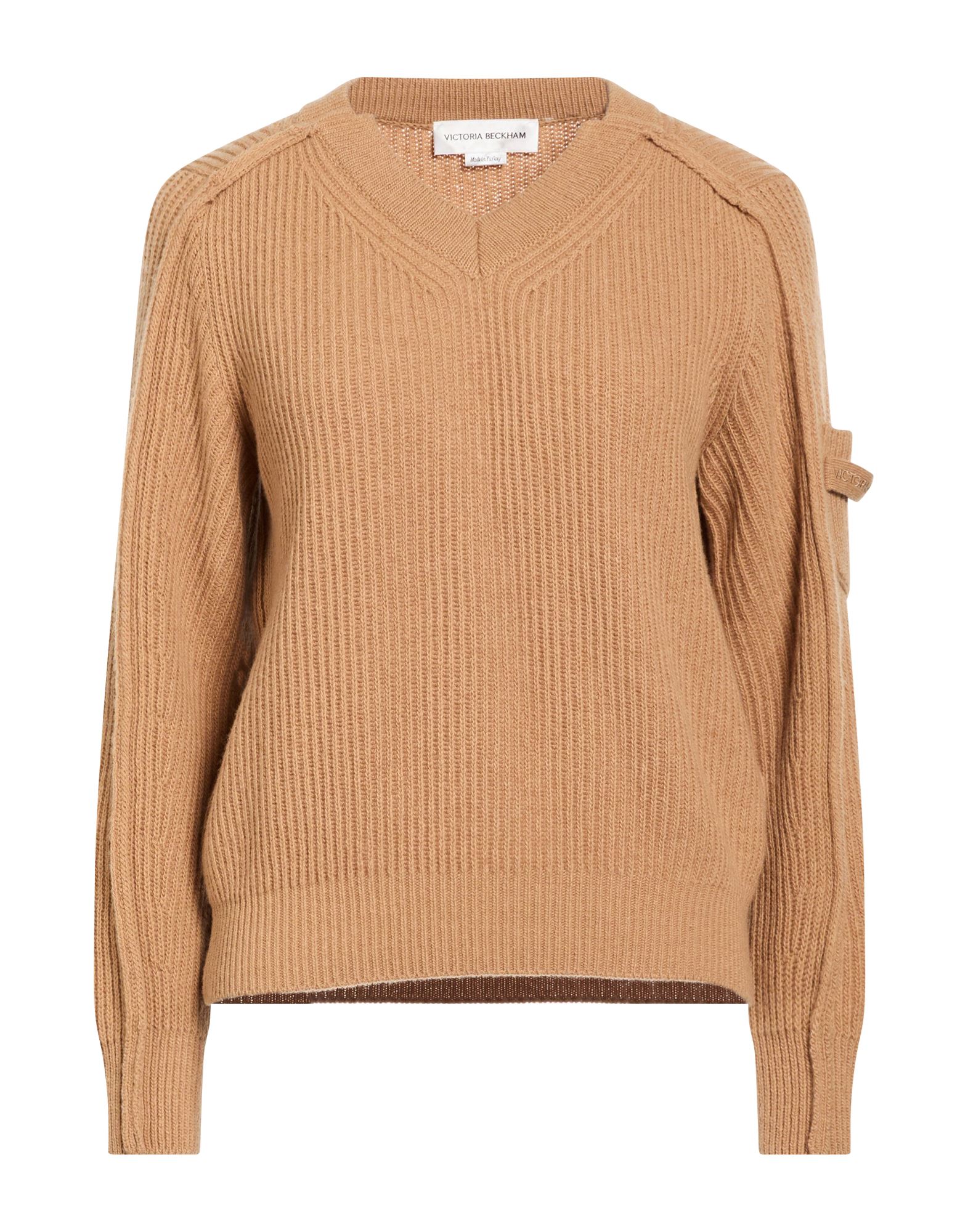  Victoria Beckham - Strickwaren - Pullover - On Yoox.com 