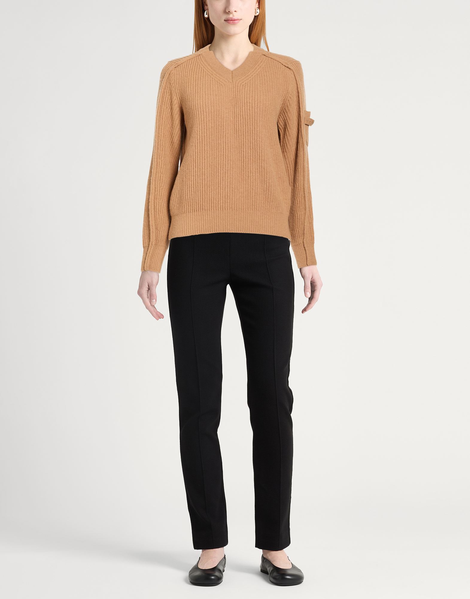  Victoria Beckham - Strickwaren - Pullover - On Yoox.com 