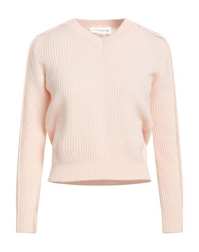Pullover Damen Rosa L,M,XS Damen
