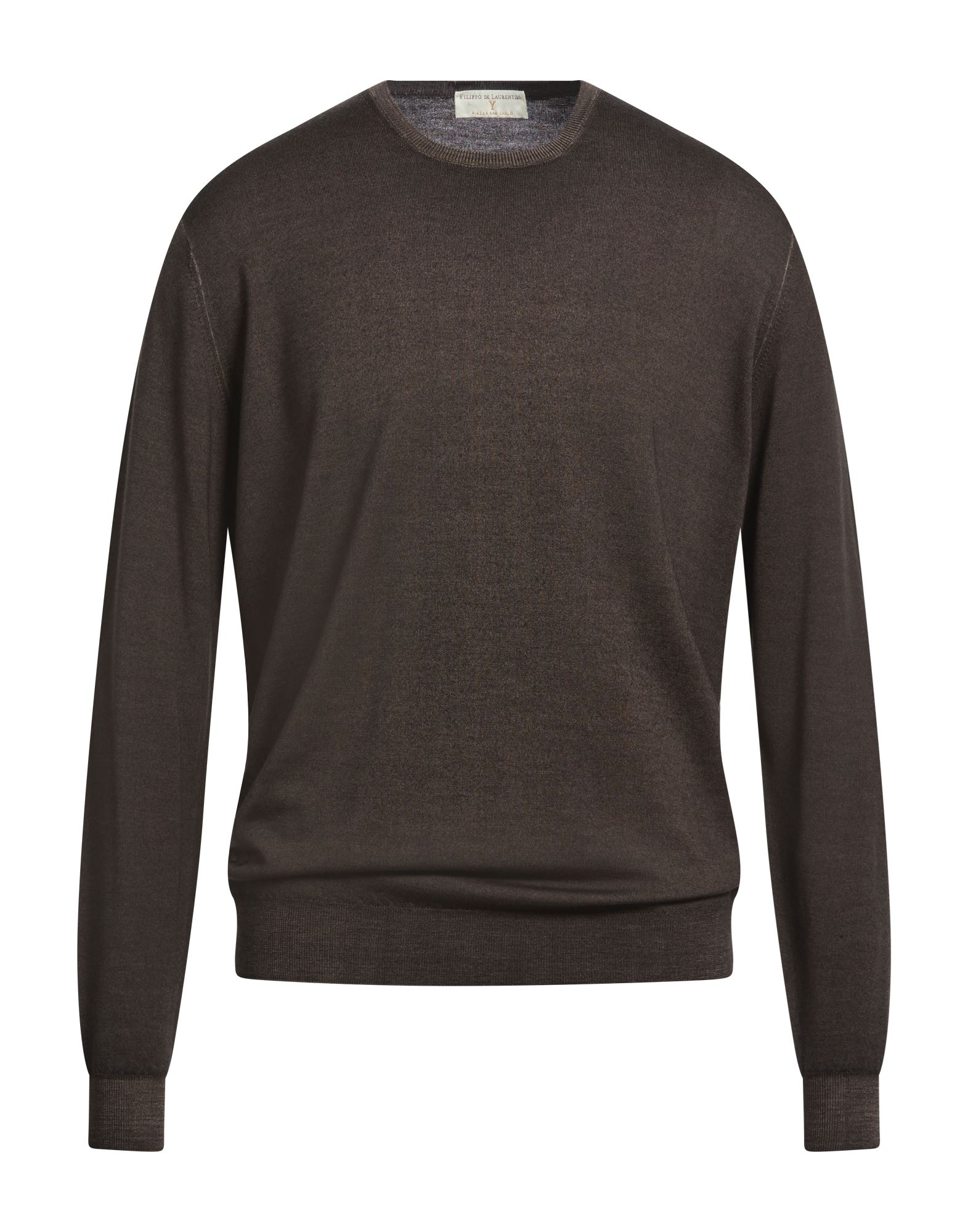  Filippo De Laurentiis - Strickwaren - Pullover - On Yoox.com 