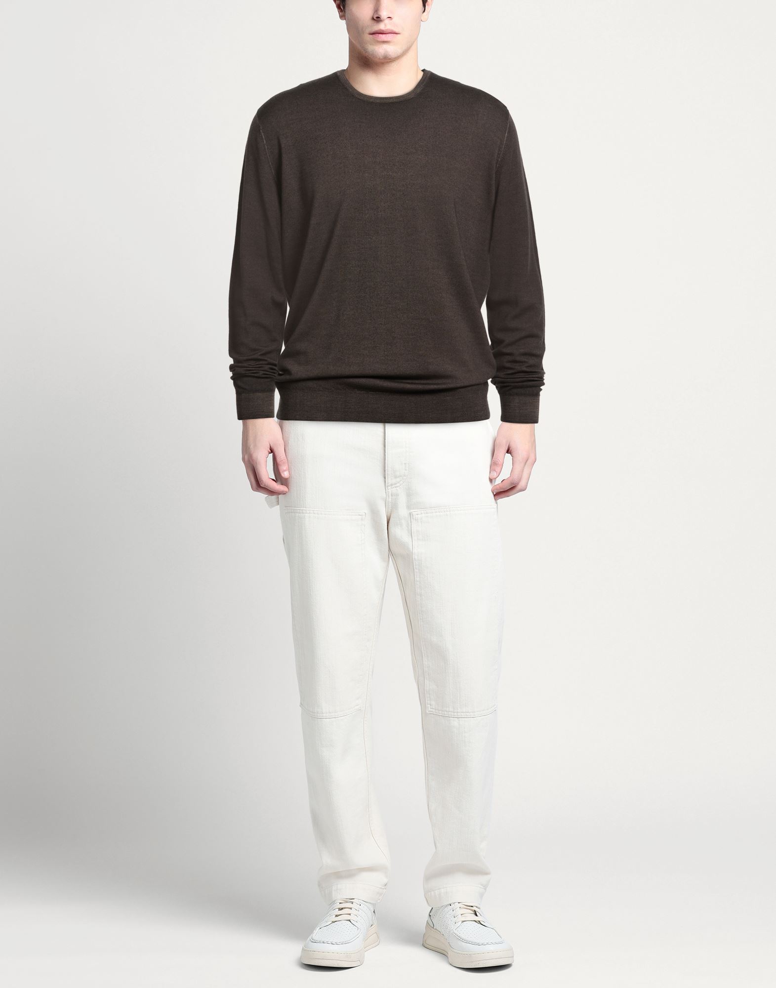  Filippo De Laurentiis - Strickwaren - Pullover - On Yoox.com 
