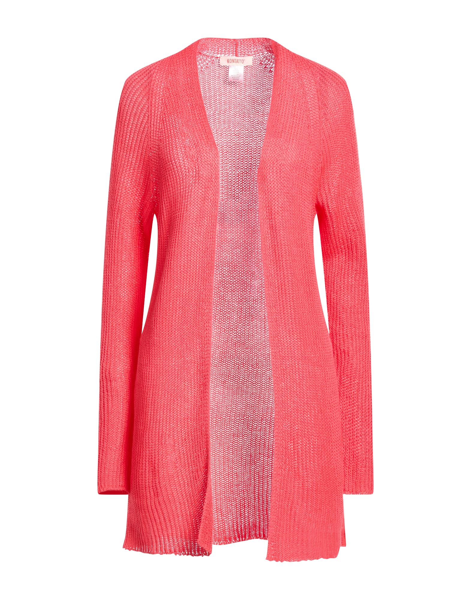 Kontatto - Maille - Cardigans - On Yoox.com 