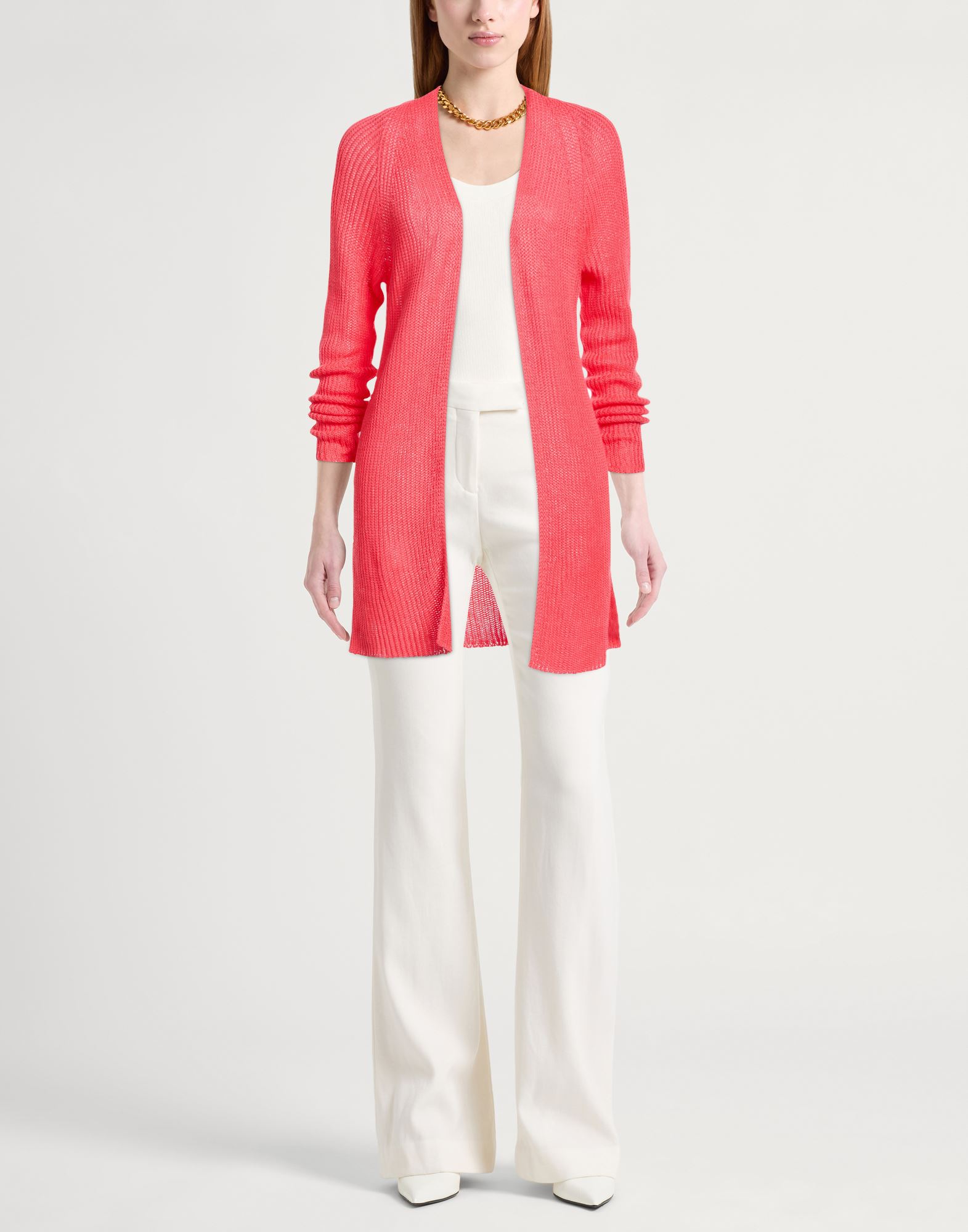  Kontatto - Maille - Cardigans - On Yoox.com 