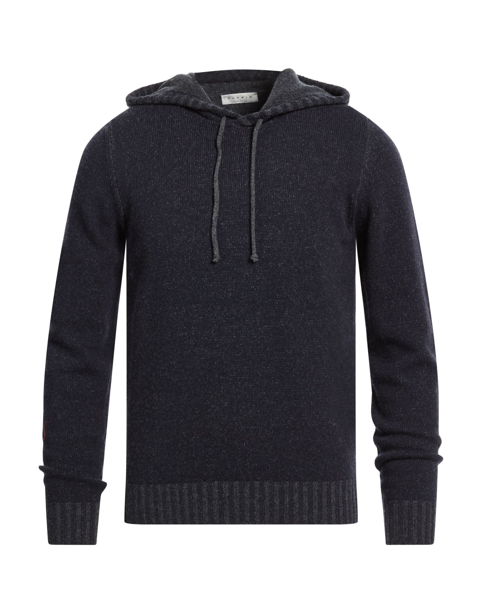  Darwin - Strickwaren - Pullover - On Yoox.com 