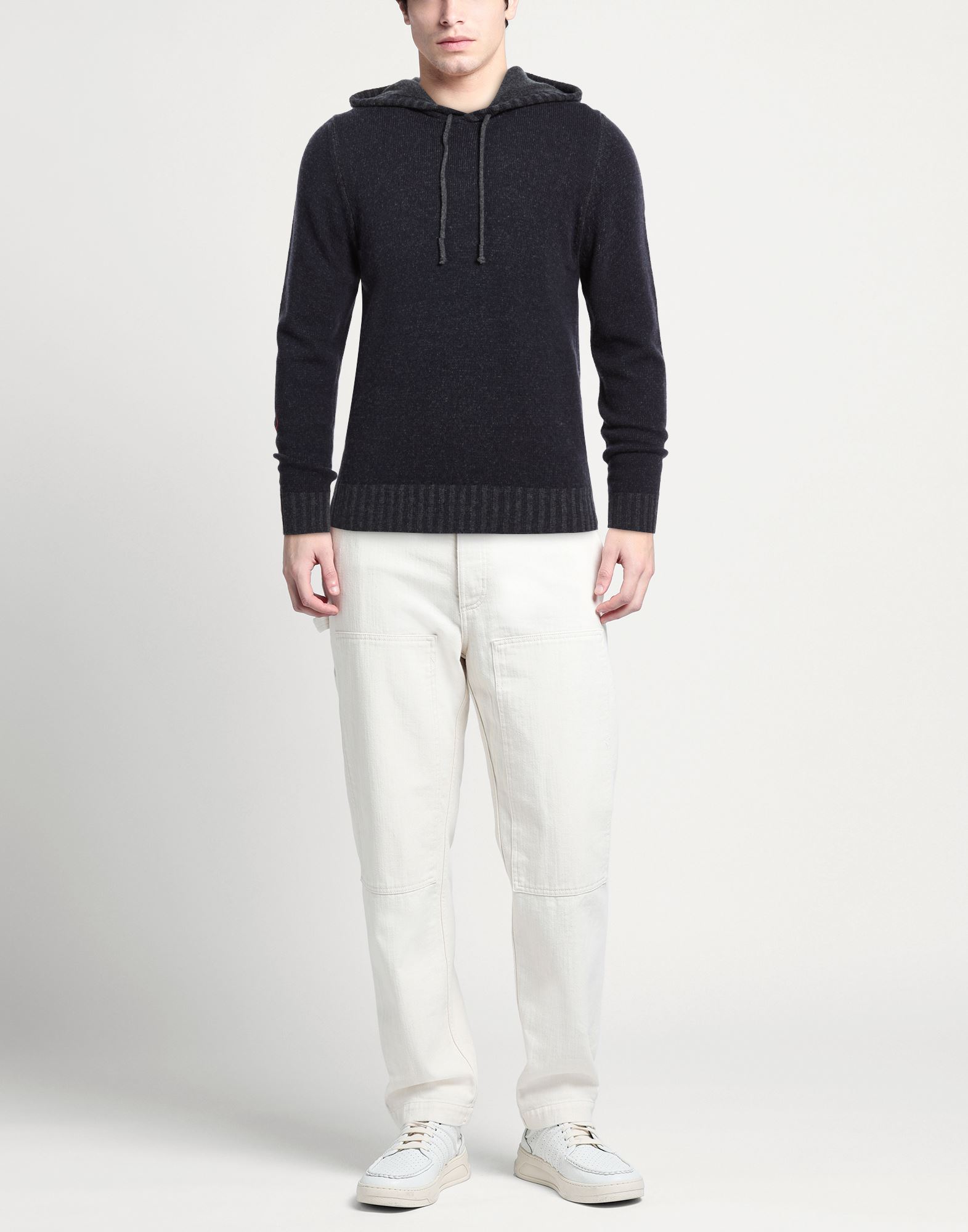  Darwin - Strickwaren - Pullover - On Yoox.com 