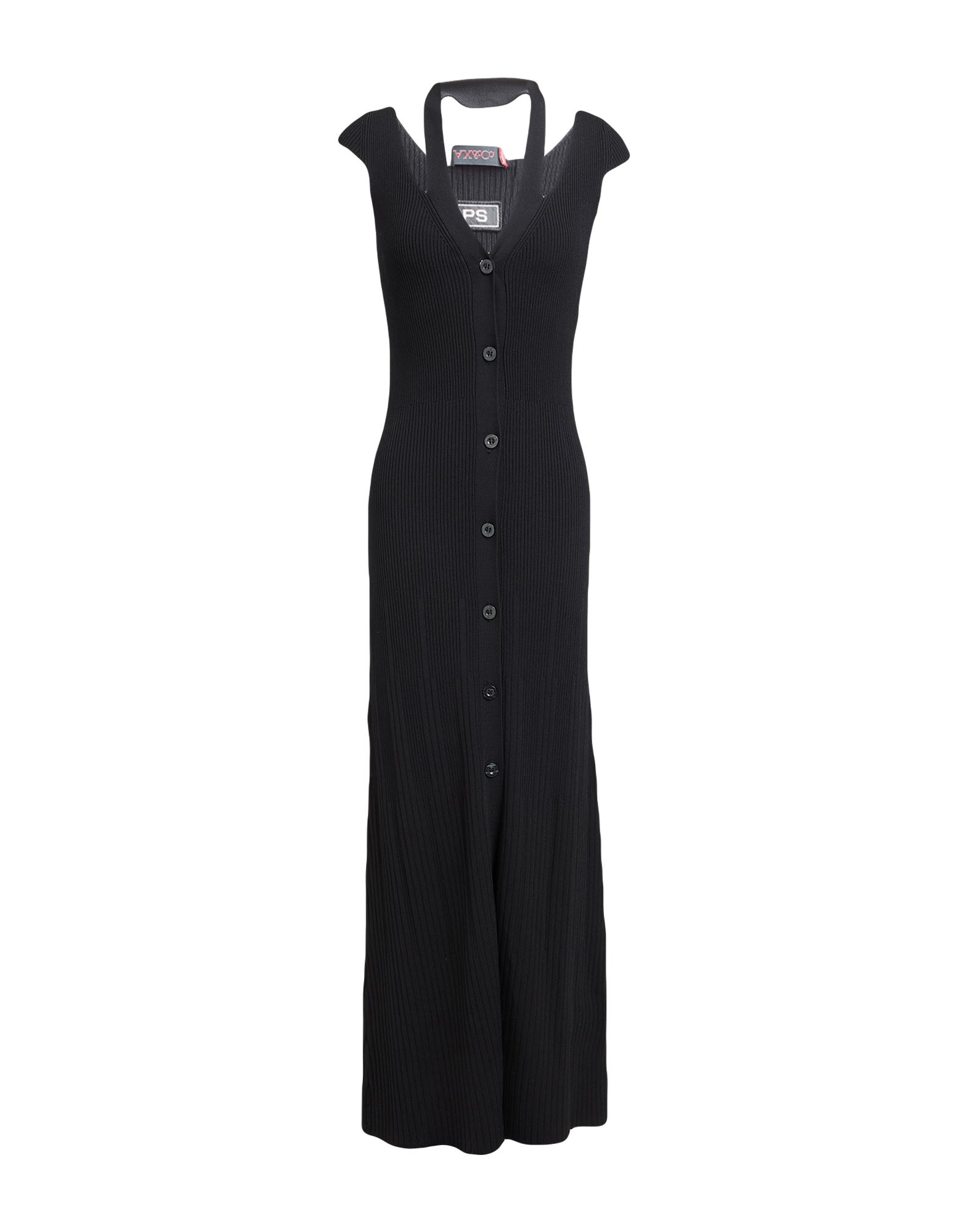  Max&co. - Kleider - Maxi-kleider - On Yoox.com 