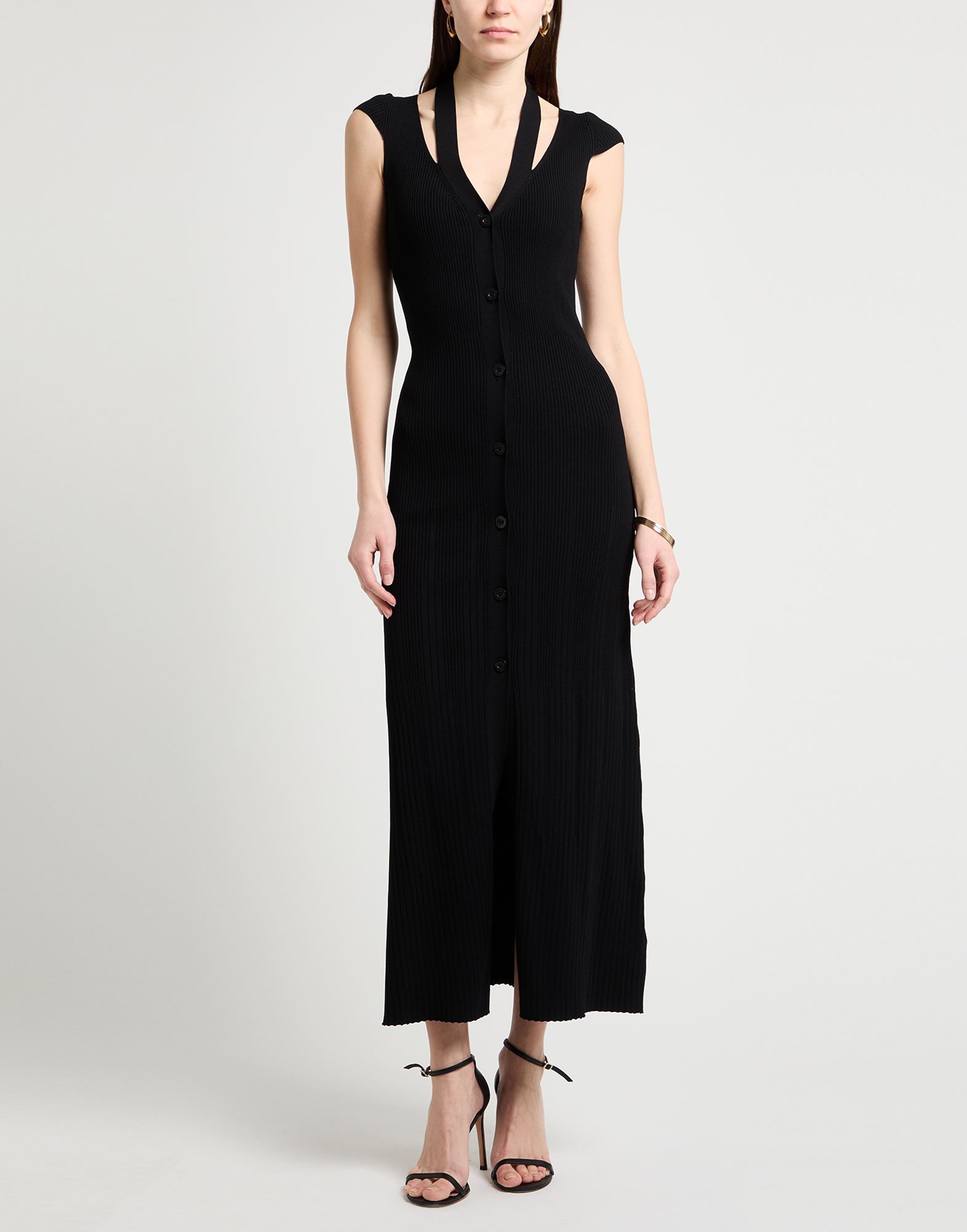  Max&co. - Kleider - Maxi-kleider - On Yoox.com 