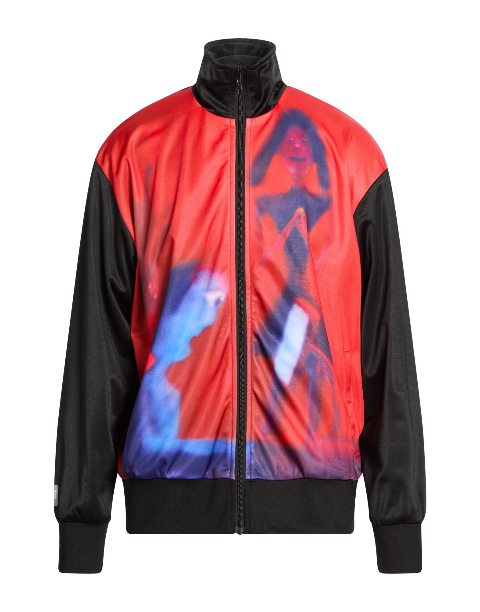  Pleasures - Tops - Sweatshirts - On Yoox.com 