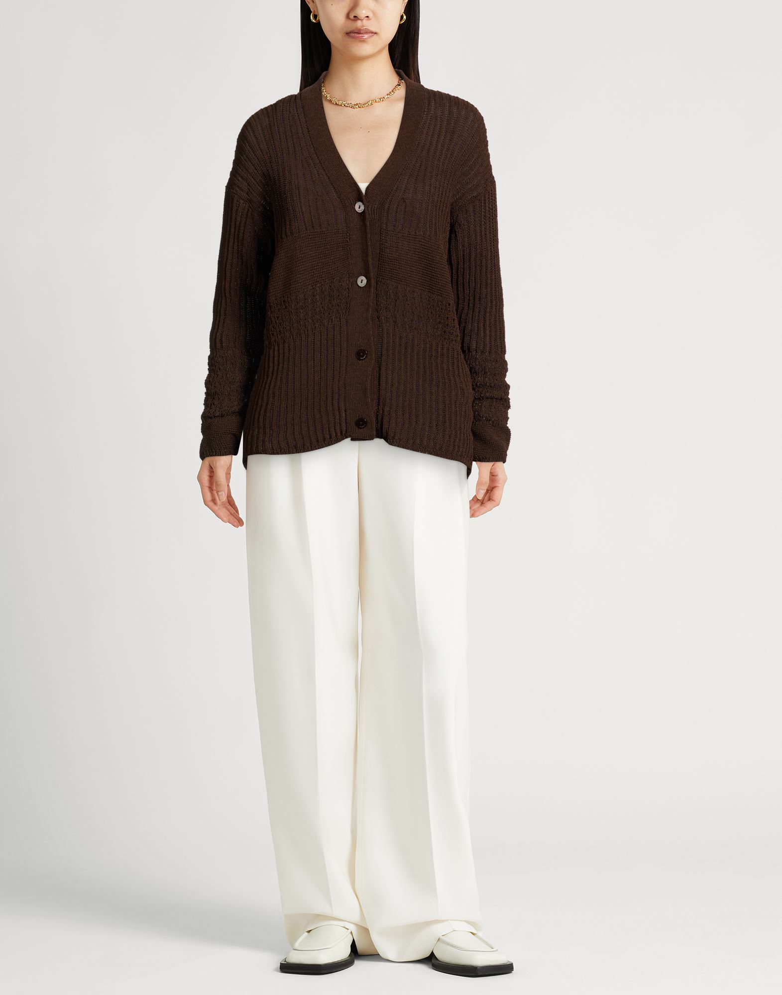  Max Mara - Maille - Cardigans - On Yoox.com 