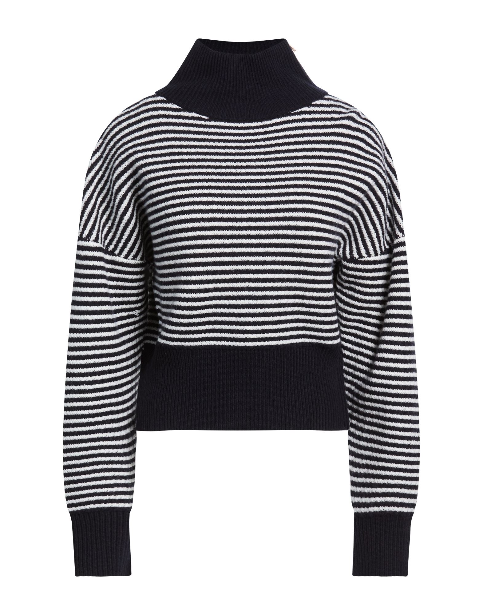  Max Mara - Strickwaren - Rollkragenpullover - On Yoox.com 
