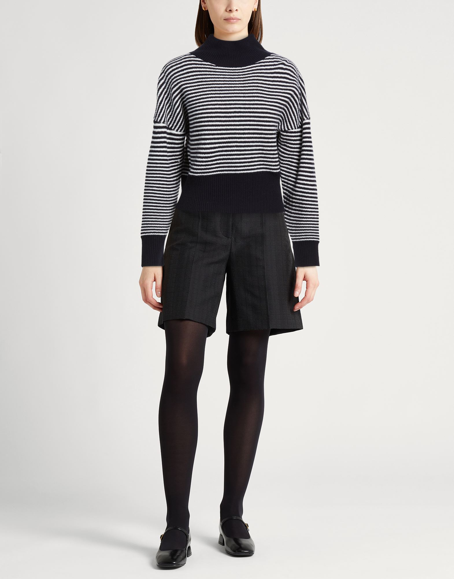  Max Mara - Strickwaren - Rollkragenpullover - On Yoox.com 