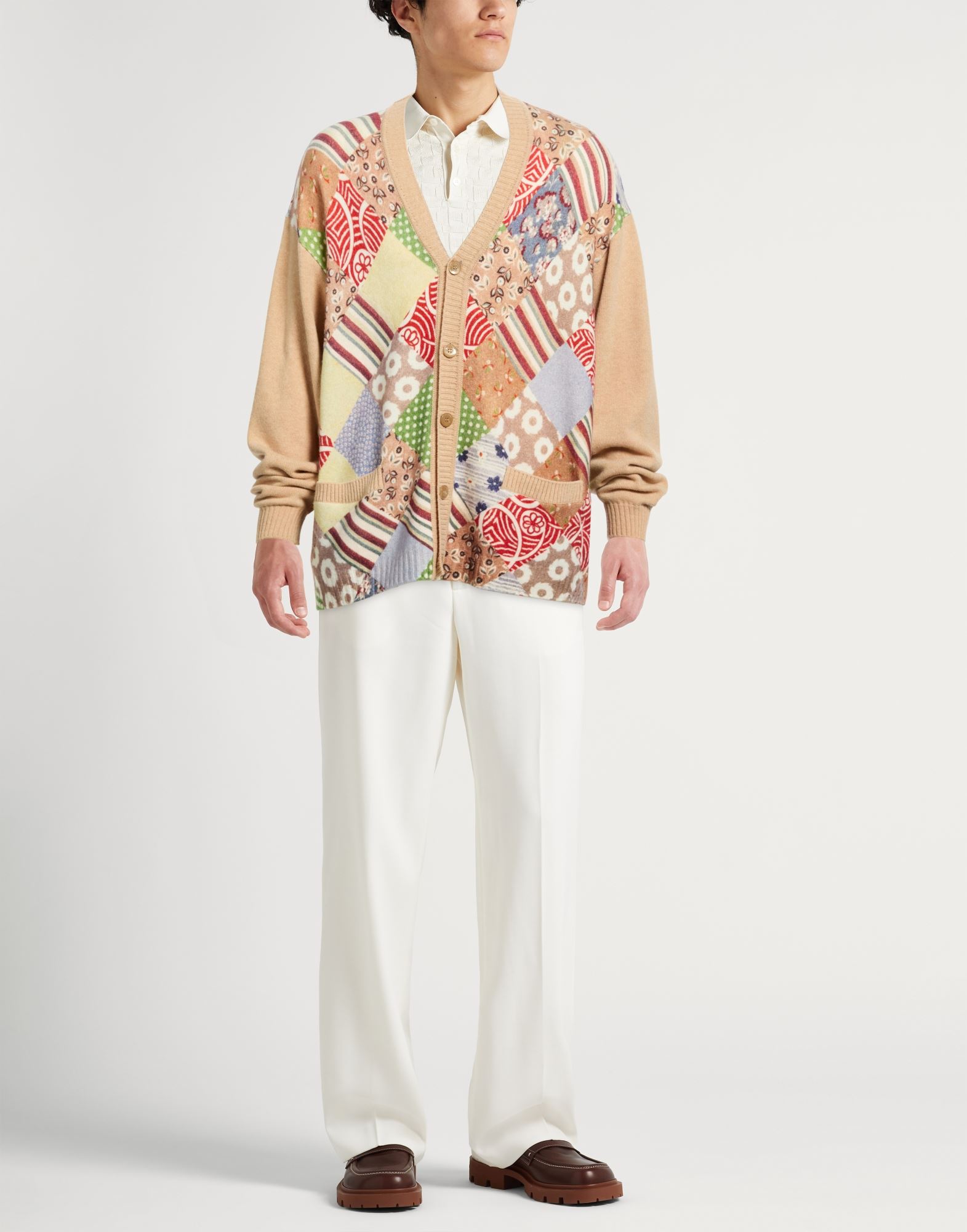  Moschino - Strickwaren - Strickjacken - On Yoox.com 