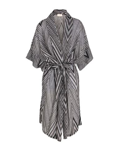 Rebecas Mujer Plata 36,38,40 Mujer
