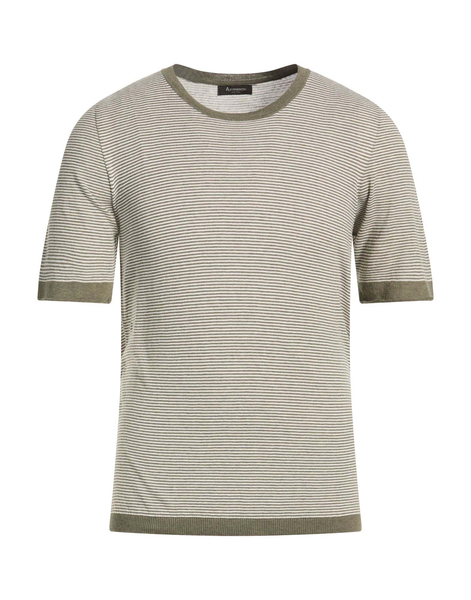  Arovescio - Strickwaren - Pullover - On Yoox.com 