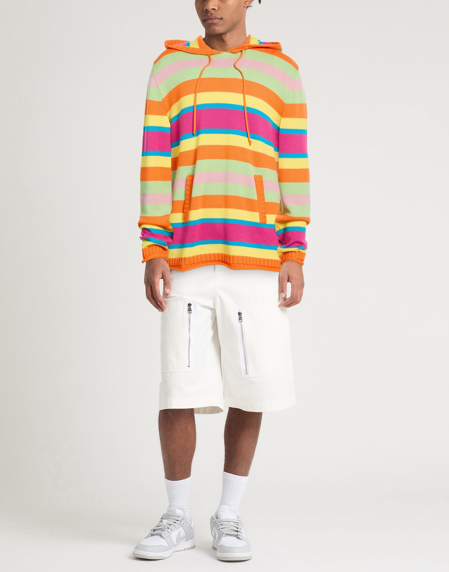  Moschino - Strickwaren - Pullover - On Yoox.com 