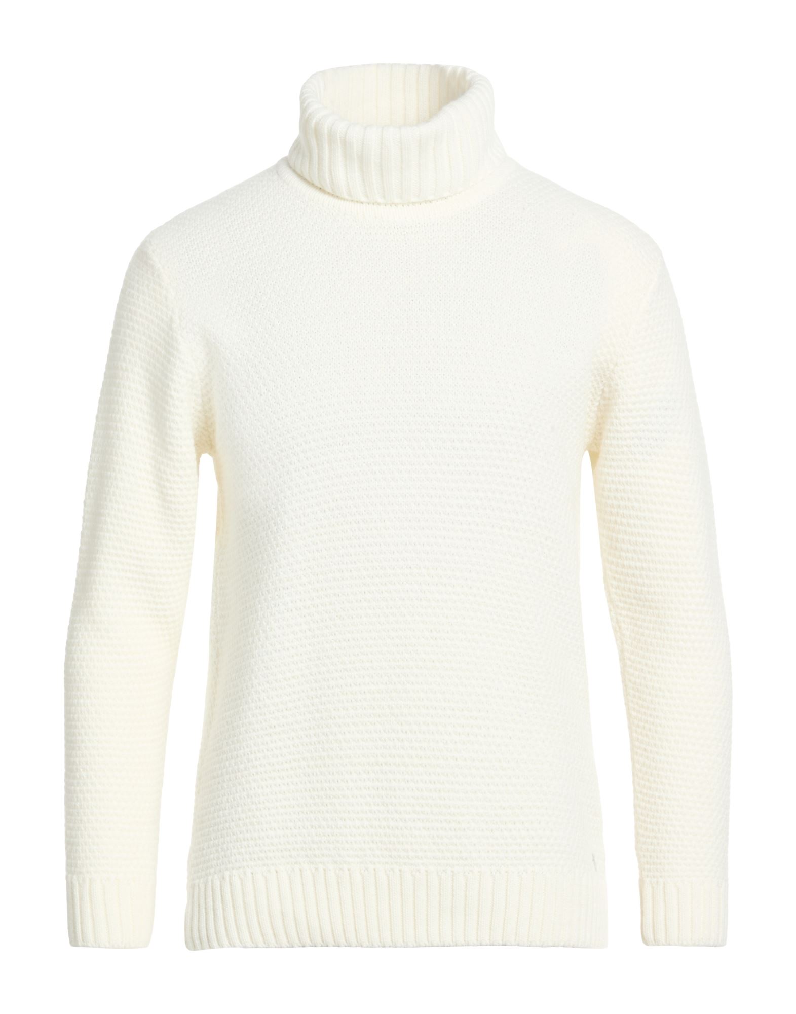  Les Copains - Strickwaren - Rollkragenpullover - On Yoox.com 