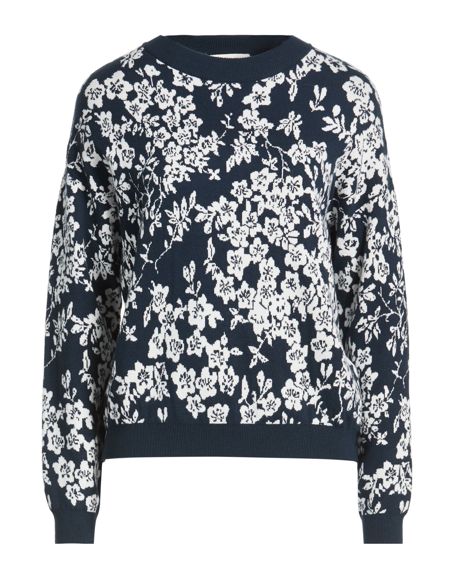  I Blues - Strickwaren - Pullover - On Yoox.com 
