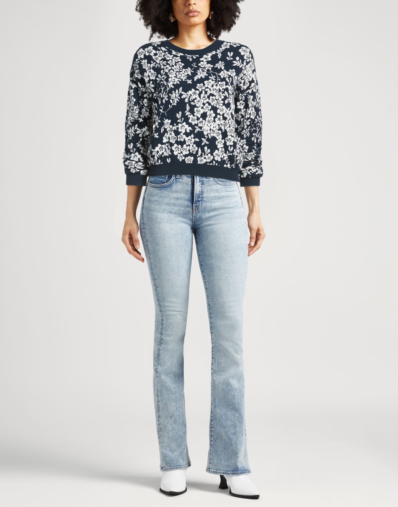  I Blues - Strickwaren - Pullover - On Yoox.com 