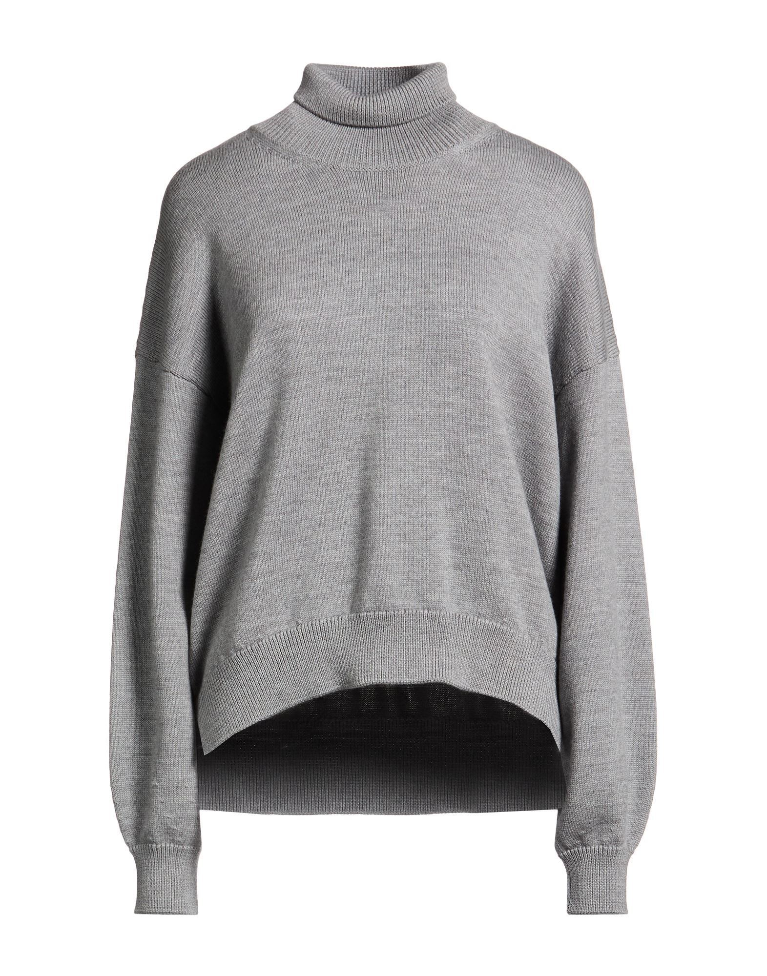  Dolce&gabbana - Strickwaren - Rollkragenpullover - On Yoox.com 
