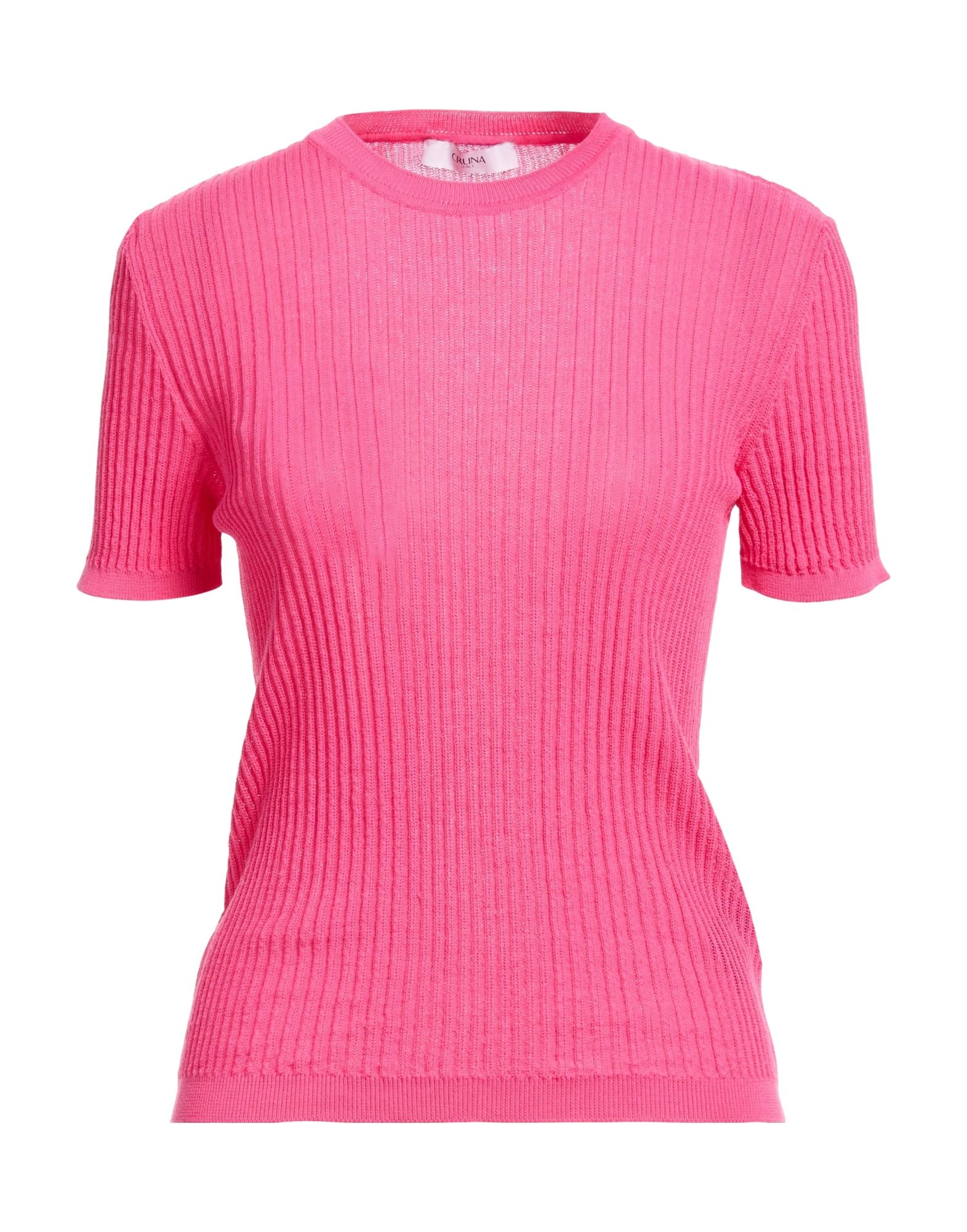  Cruna - Strickwaren - Pullover - On Yoox.com 