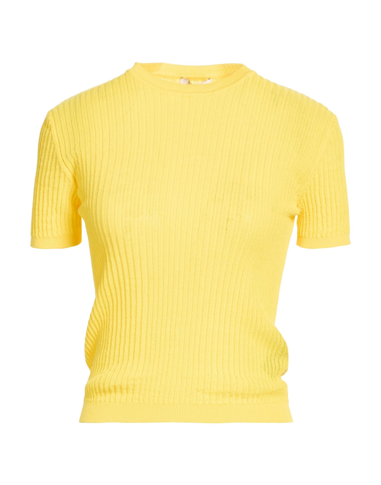  Cruna - Strickwaren - Pullover - On Yoox.com 
