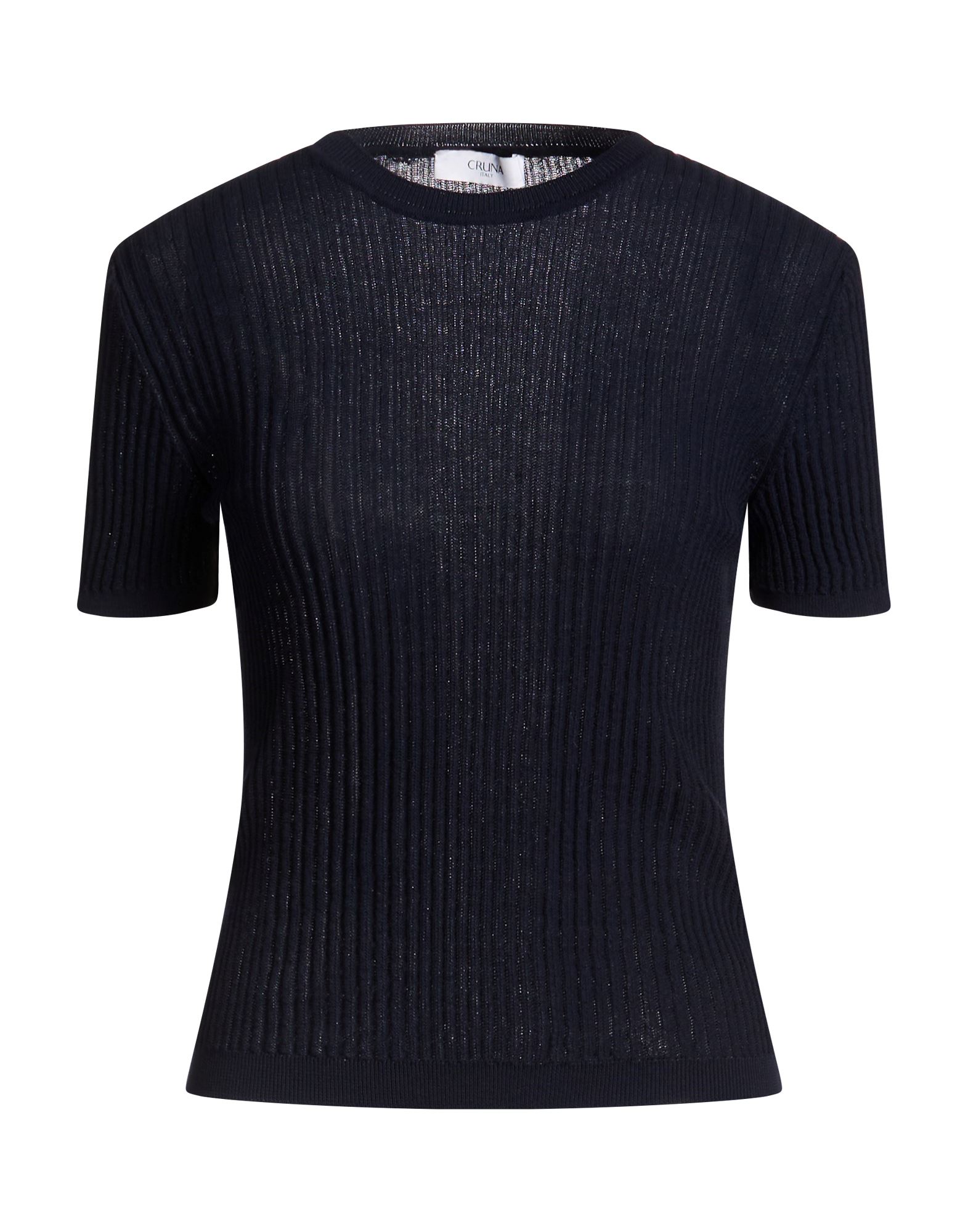  Cruna - Strickwaren - Pullover - On Yoox.com 