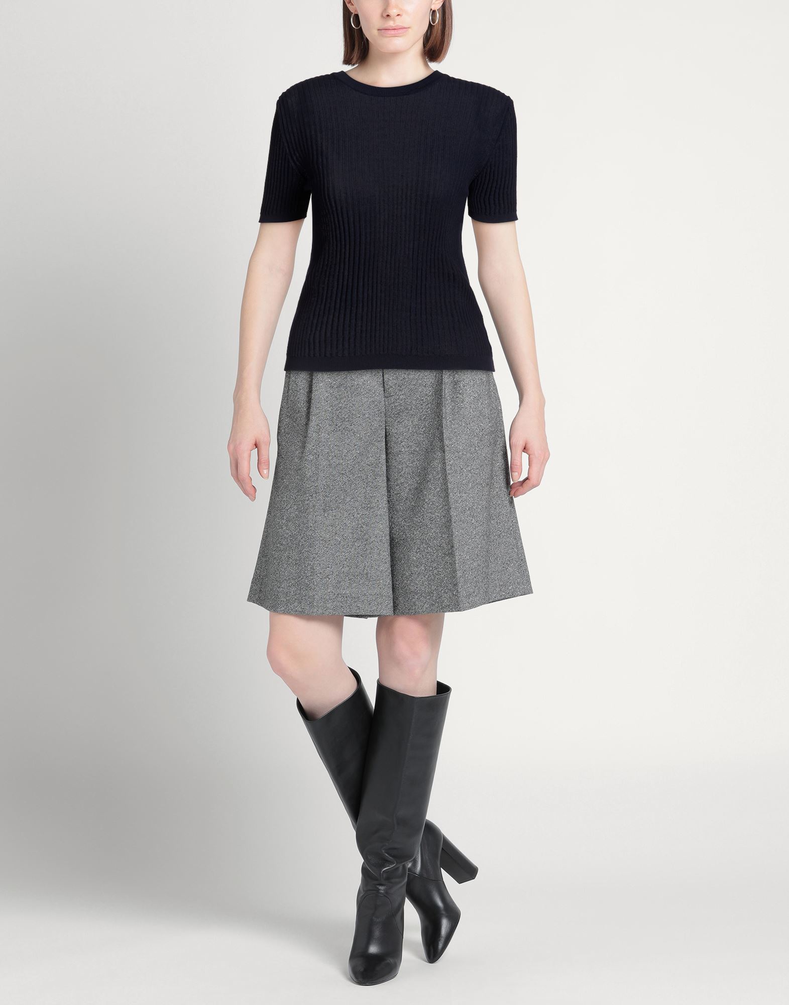  Cruna - Strickwaren - Pullover - On Yoox.com 