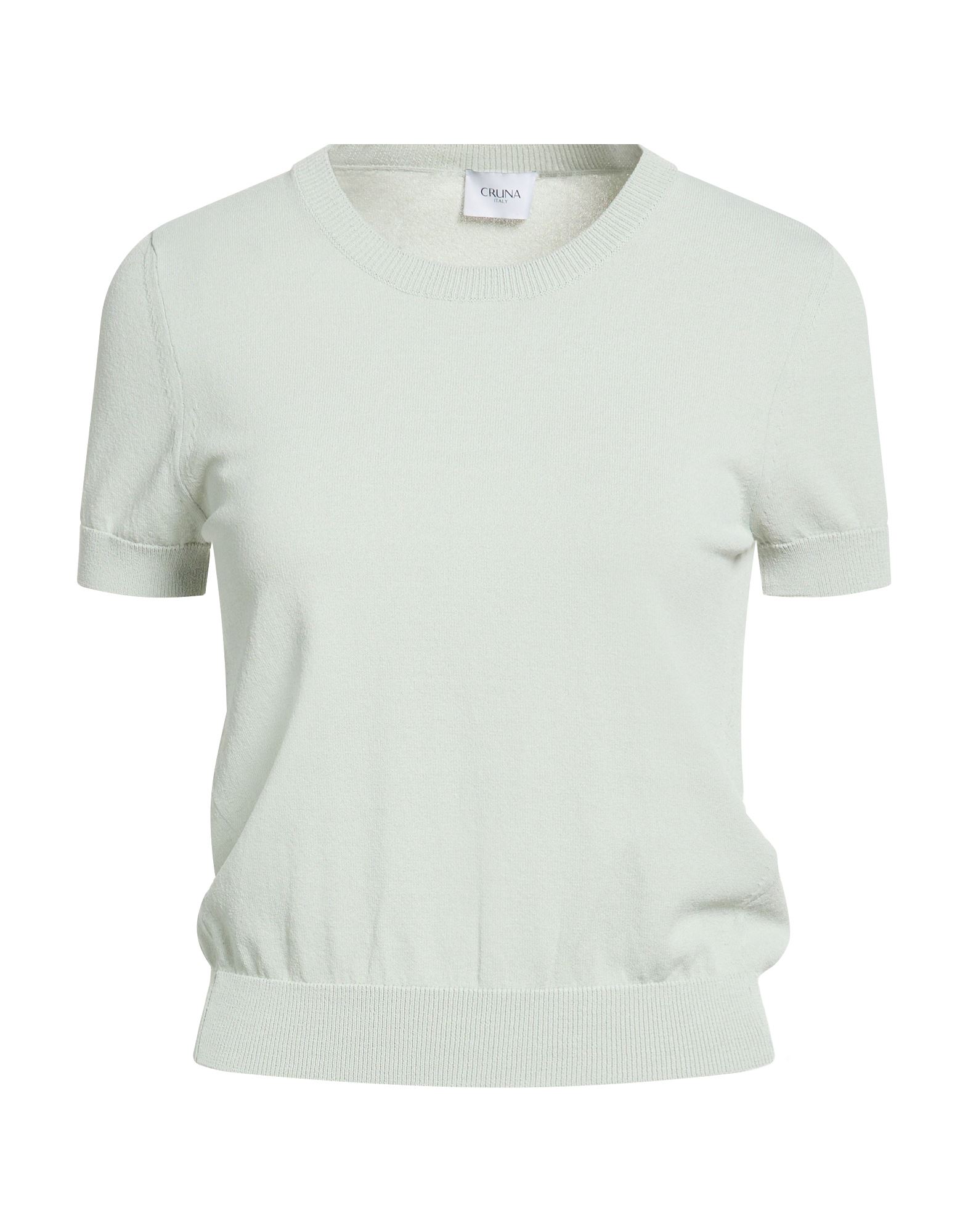  Cruna - Maglieria - Pullover - On Yoox.com 