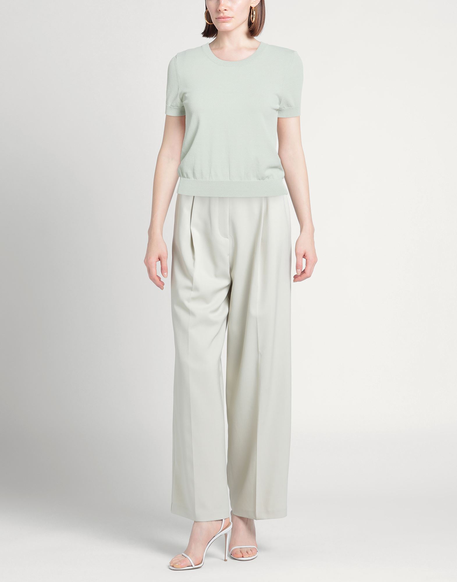  Cruna - Maglieria - Pullover - On Yoox.com 