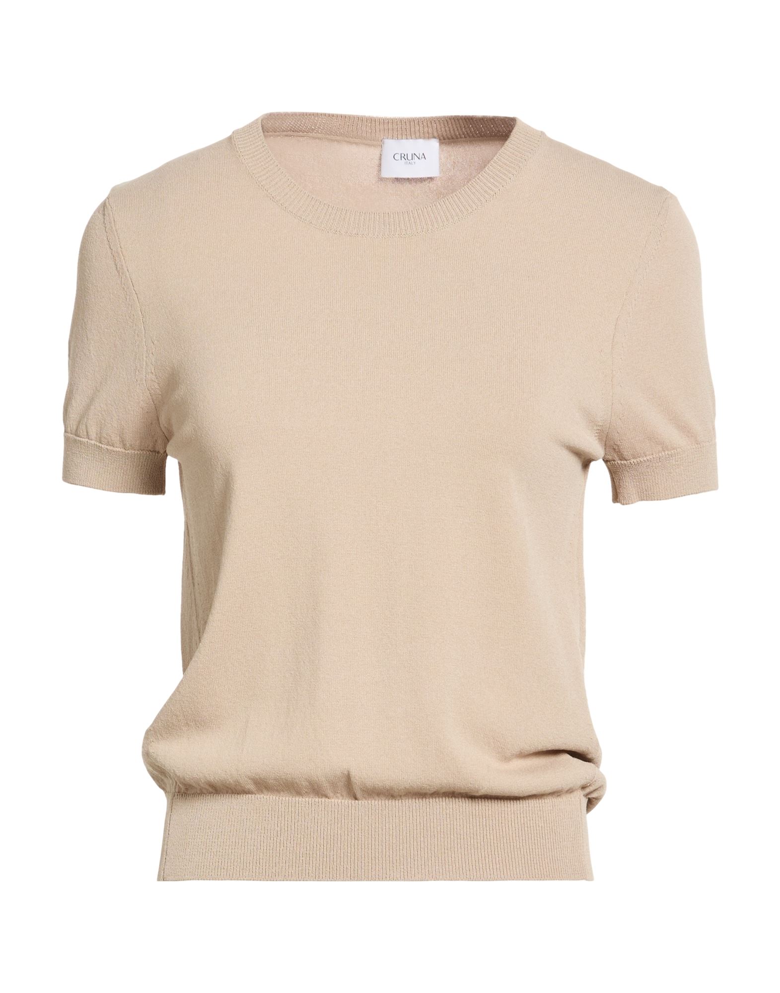  Cruna - Prendas De Punto - Pullover - On Yoox.com 