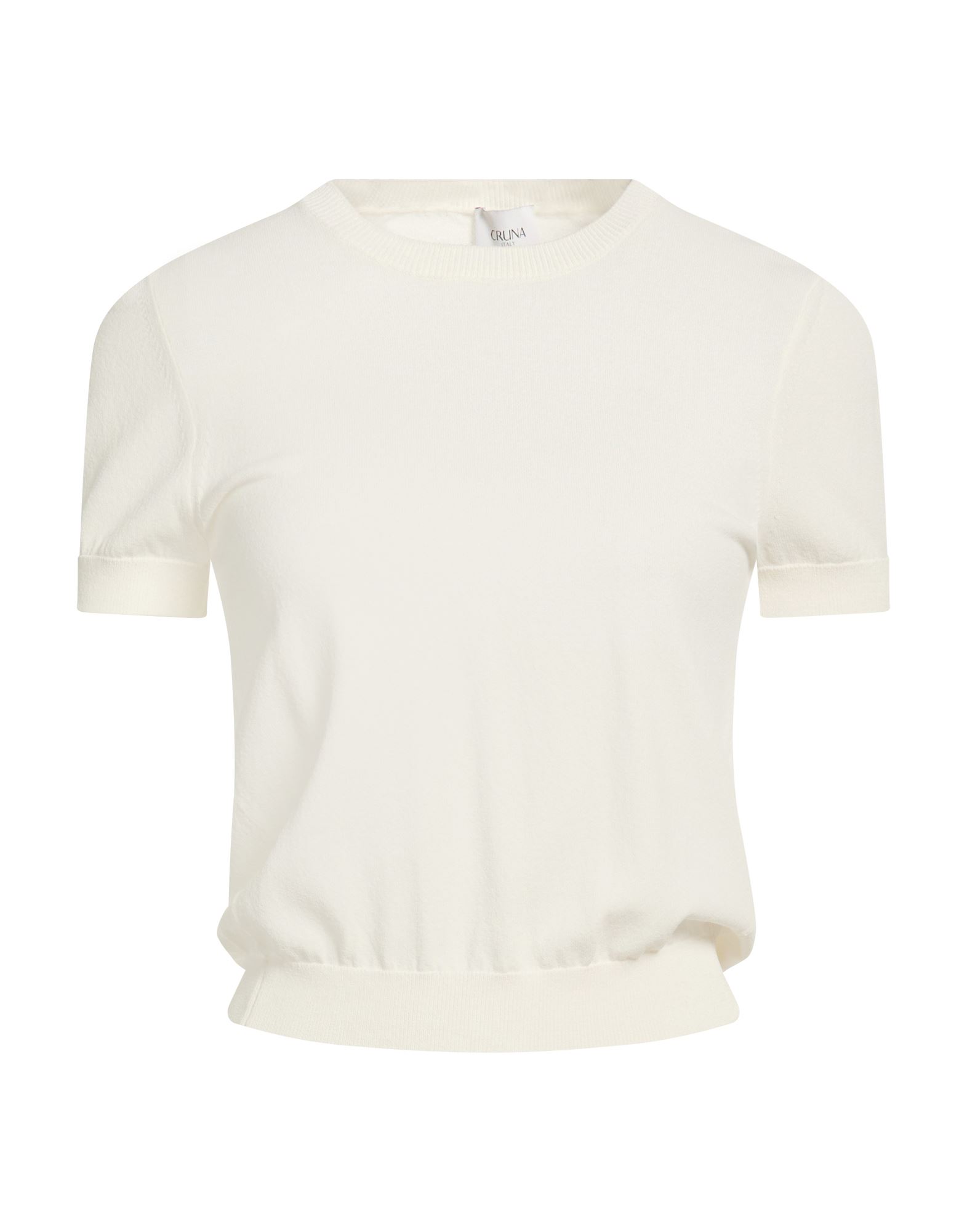  Cruna - Maille - Pullover - On Yoox.com 