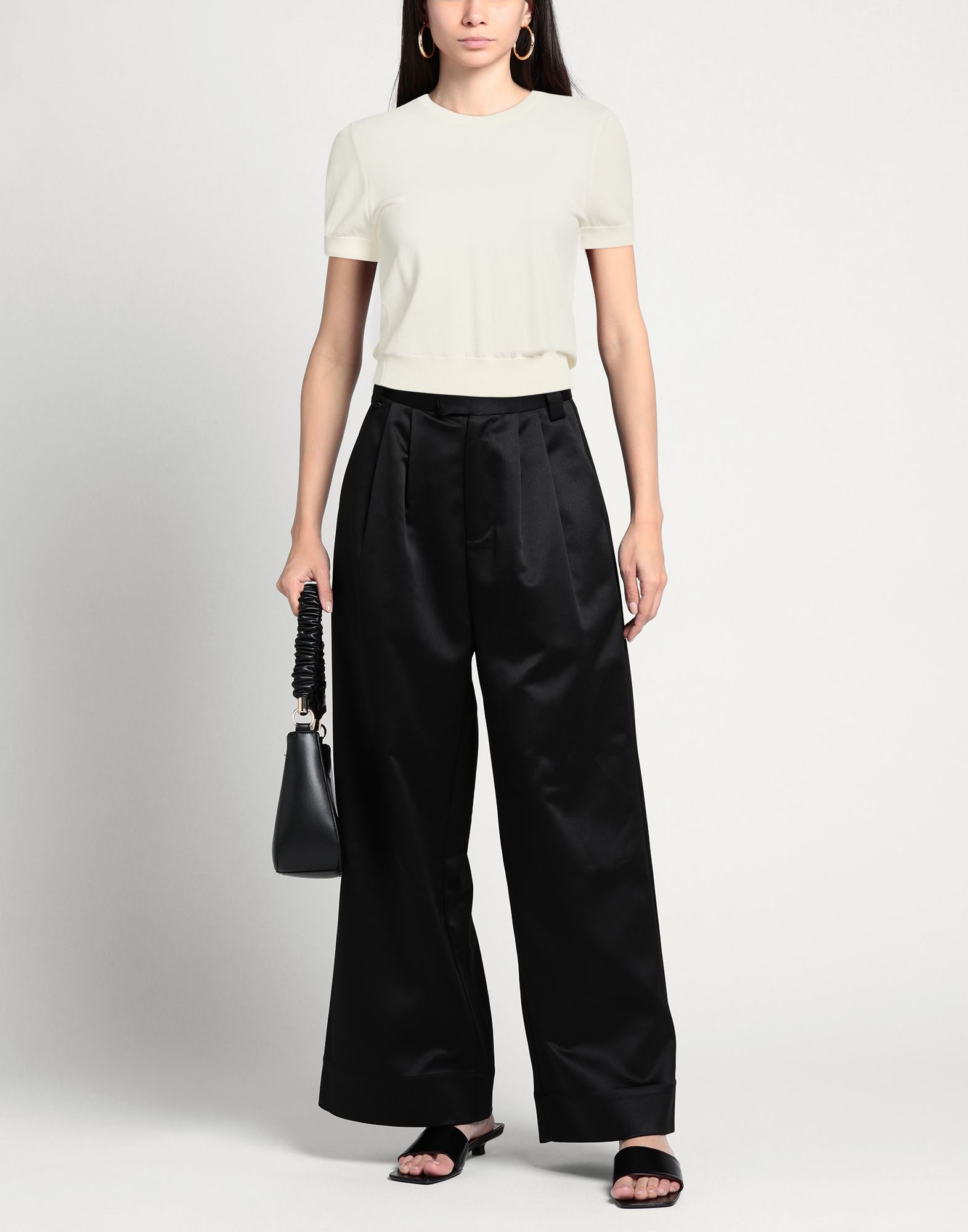  Cruna - Maille - Pullover - On Yoox.com 