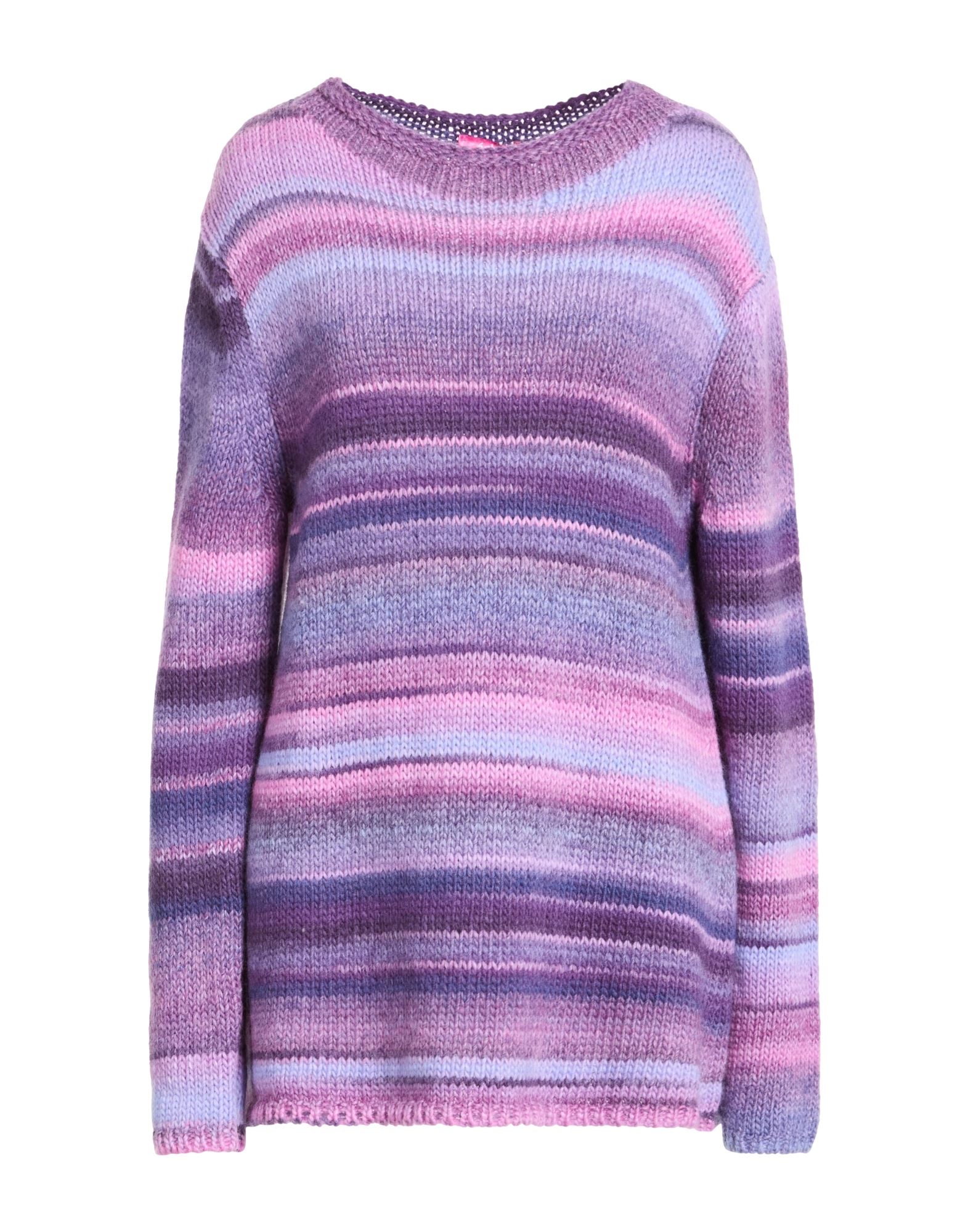  éclà - Strickwaren - Pullover - On Yoox.com 