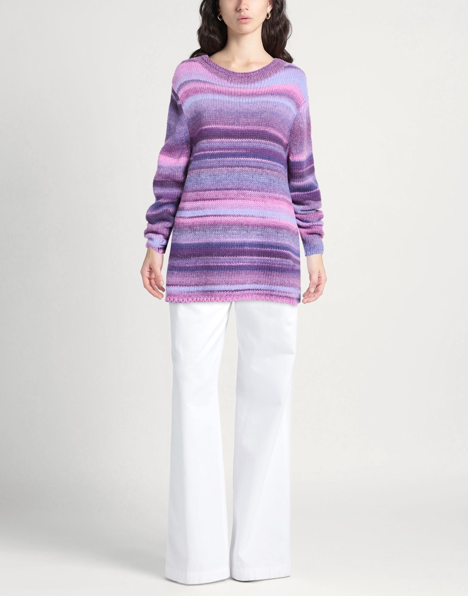  éclà - Strickwaren - Pullover - On Yoox.com 