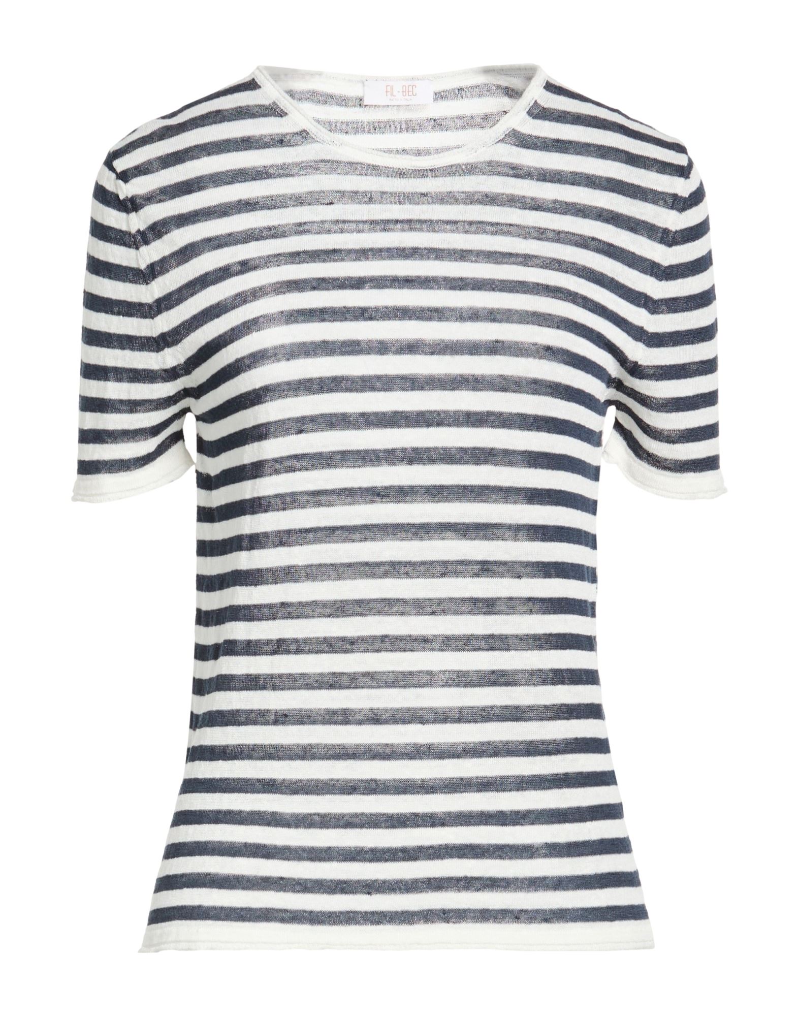  Filbec - Strickwaren - Pullover - On Yoox.com 