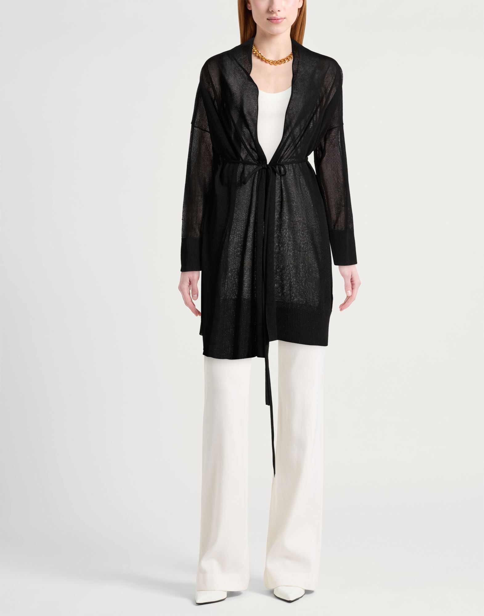  Alpha Studio - Maille - Cardigans - On Yoox.com 