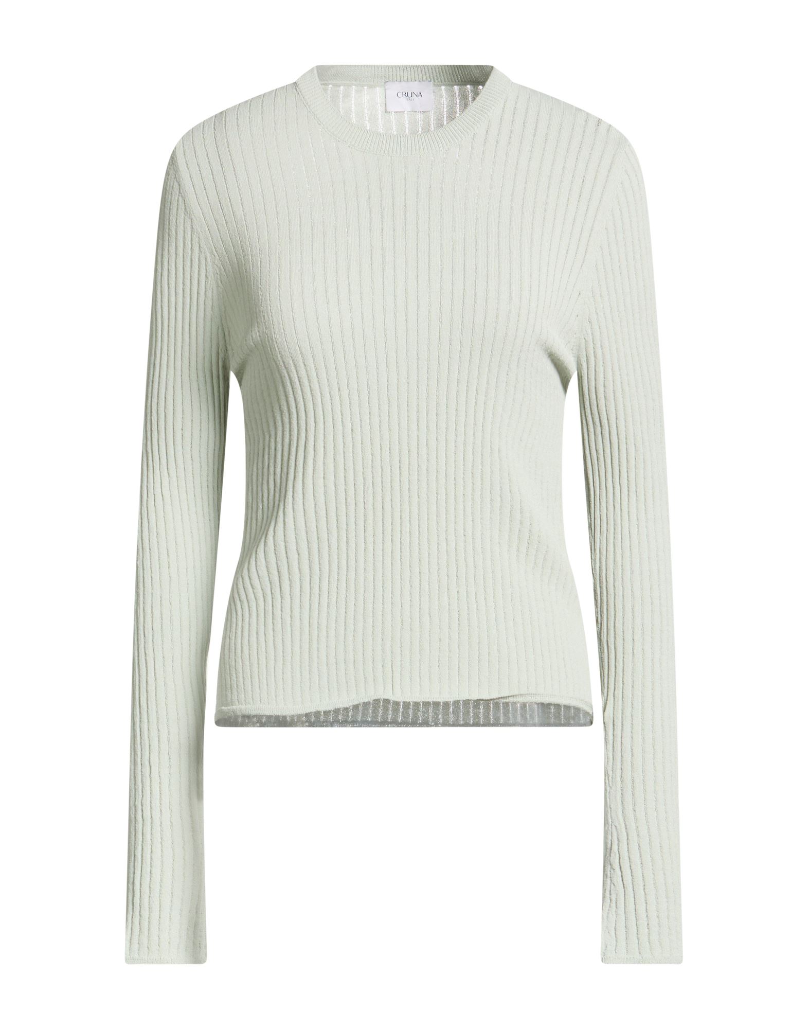  Cruna - Strickwaren - Pullover - On Yoox.com 