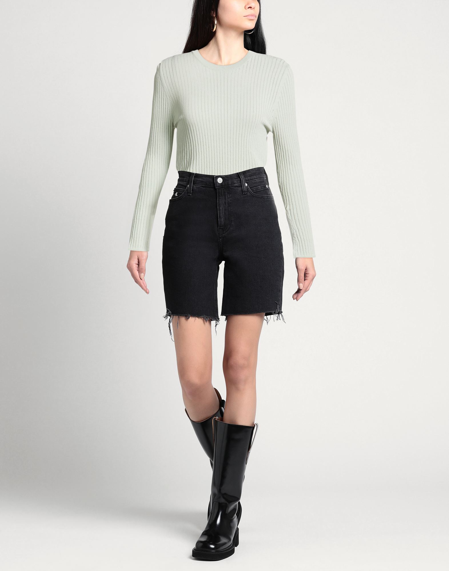  Cruna - Strickwaren - Pullover - On Yoox.com 