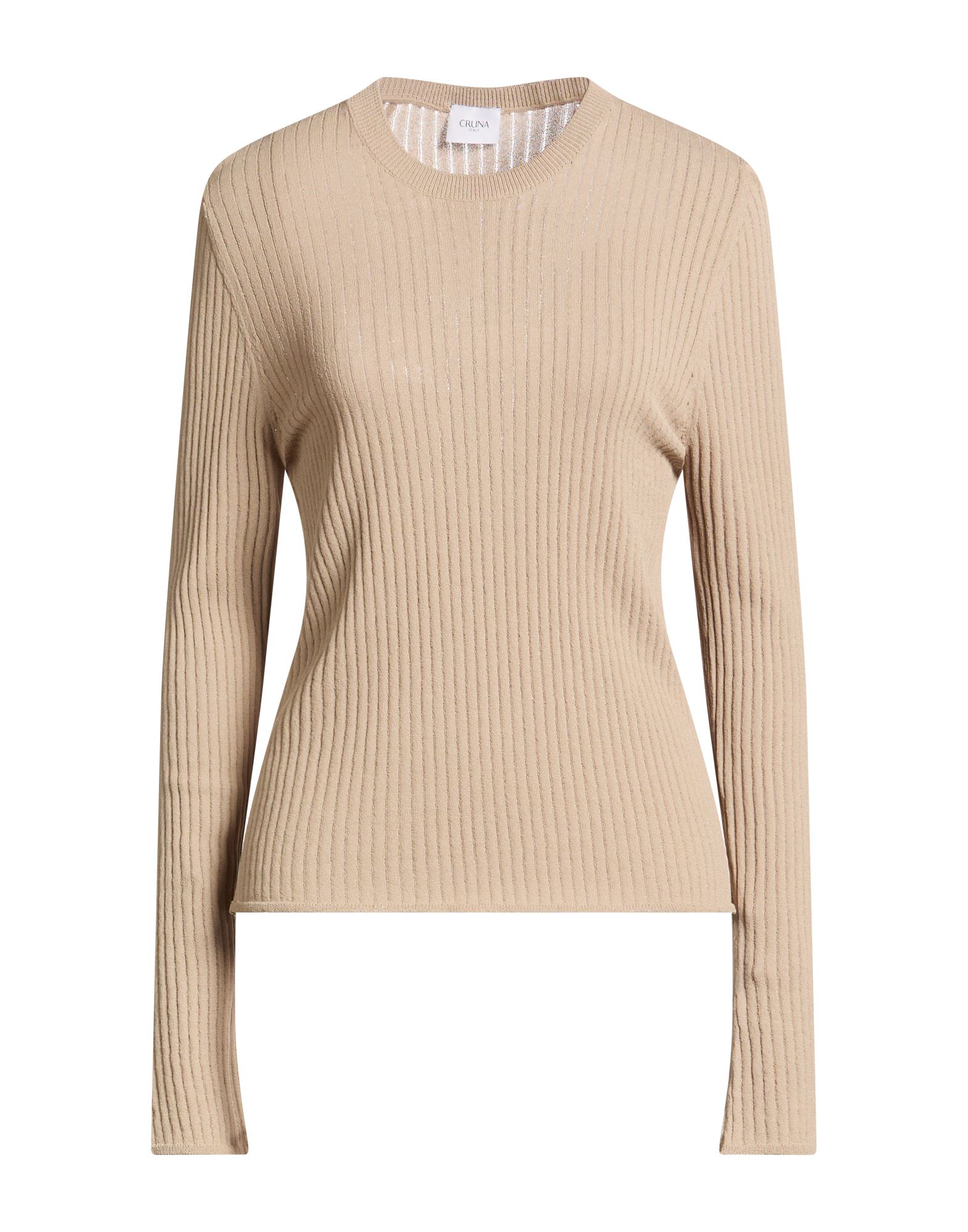  Cruna - Strickwaren - Pullover - On Yoox.com 