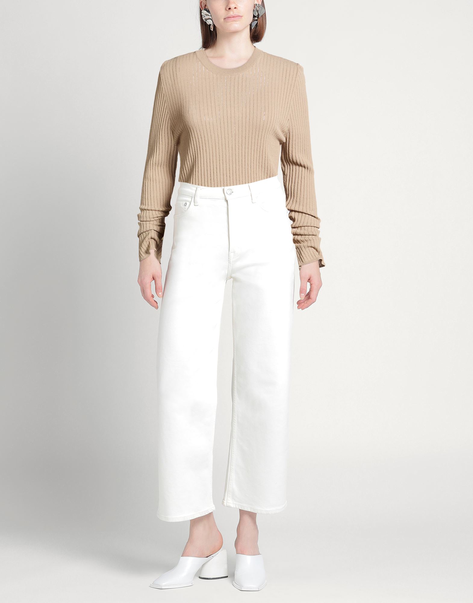  Cruna - Strickwaren - Pullover - On Yoox.com 
