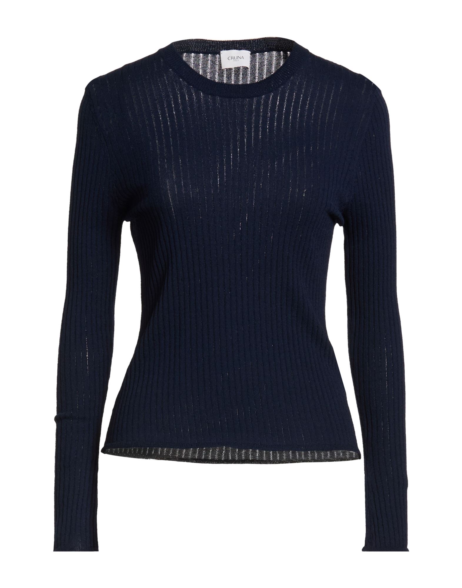 Cruna - Strickwaren - Pullover - On Yoox.com 